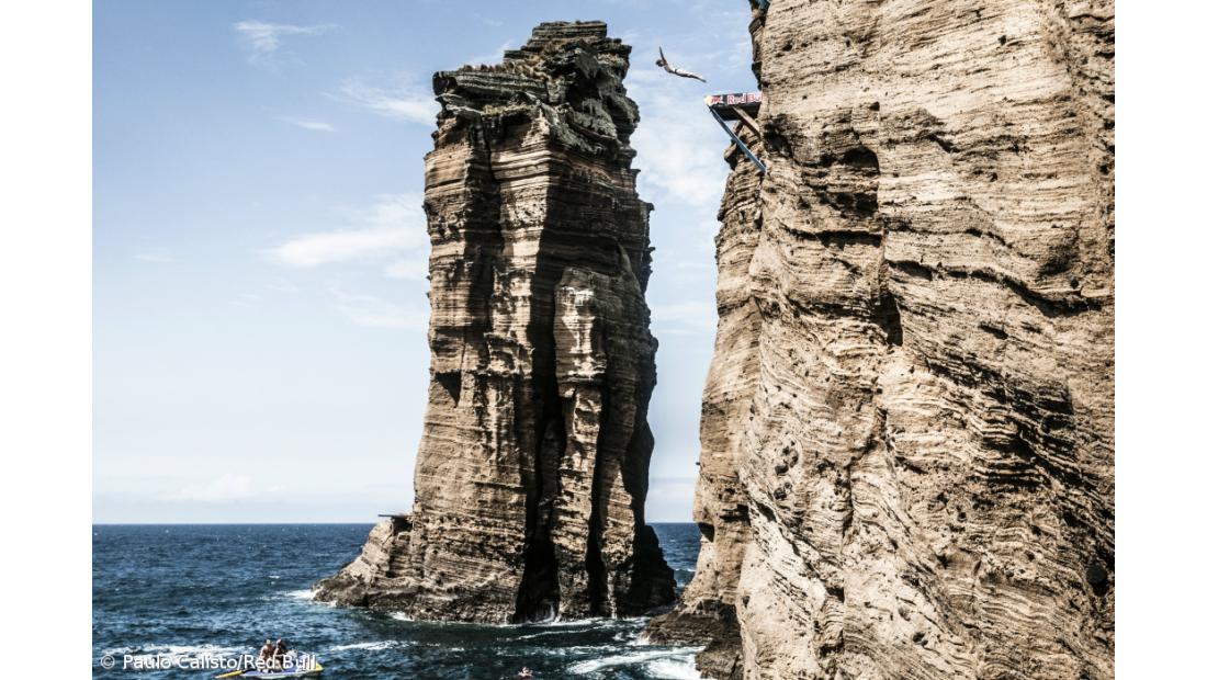 Açoriano Oriental premeia quatro leitores