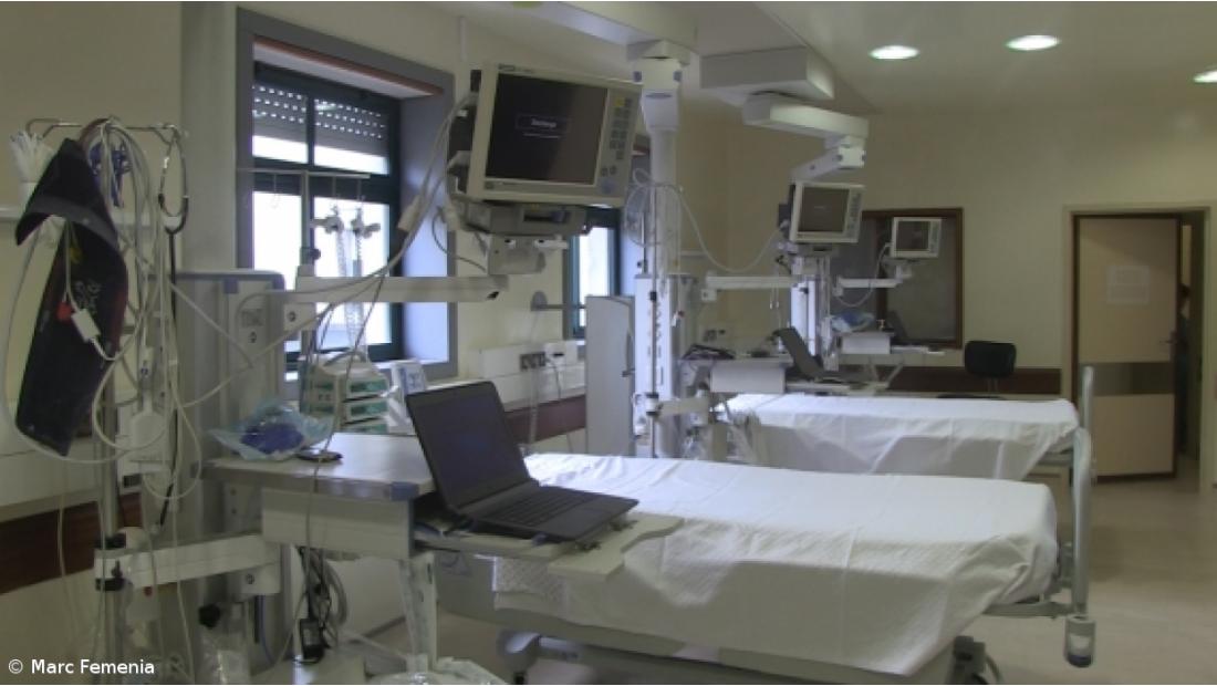 Novo sistema de combate a listas de espera para cirurgia em vigor na sexta-feira