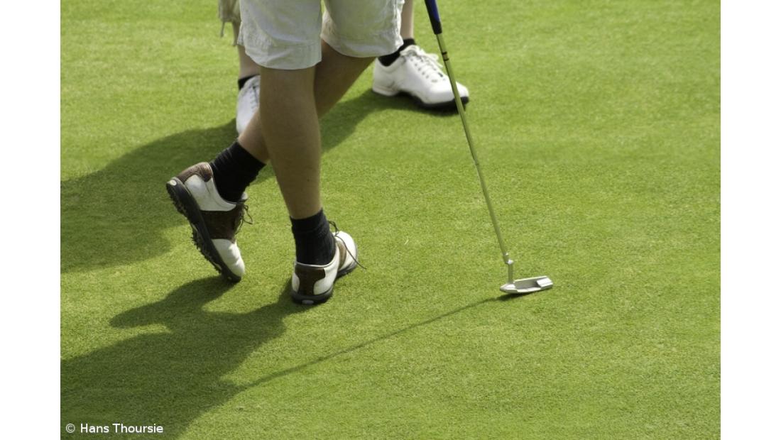 Nove portugueses num ‘field’ muito competitivo em Óbidos