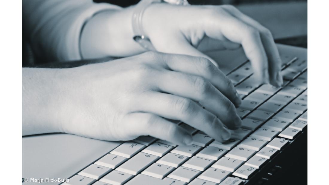  Mais de metade dos portugueses a partir de 16 anos usa computador 