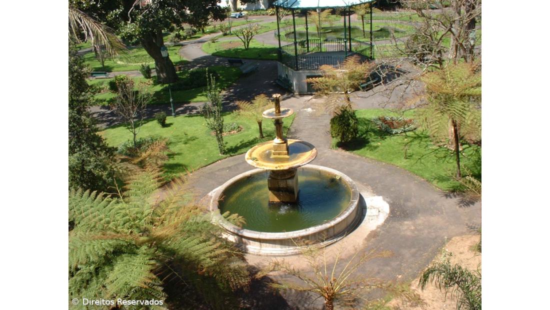 Filme "Birdman" encerra ciclo de cinema ao ar livre