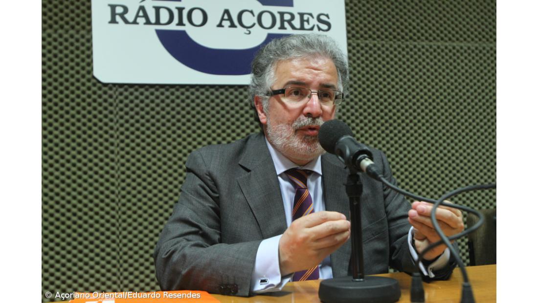 Psicólogos apelam à população para estar atenta a sinais de suicídio para poder ajudar