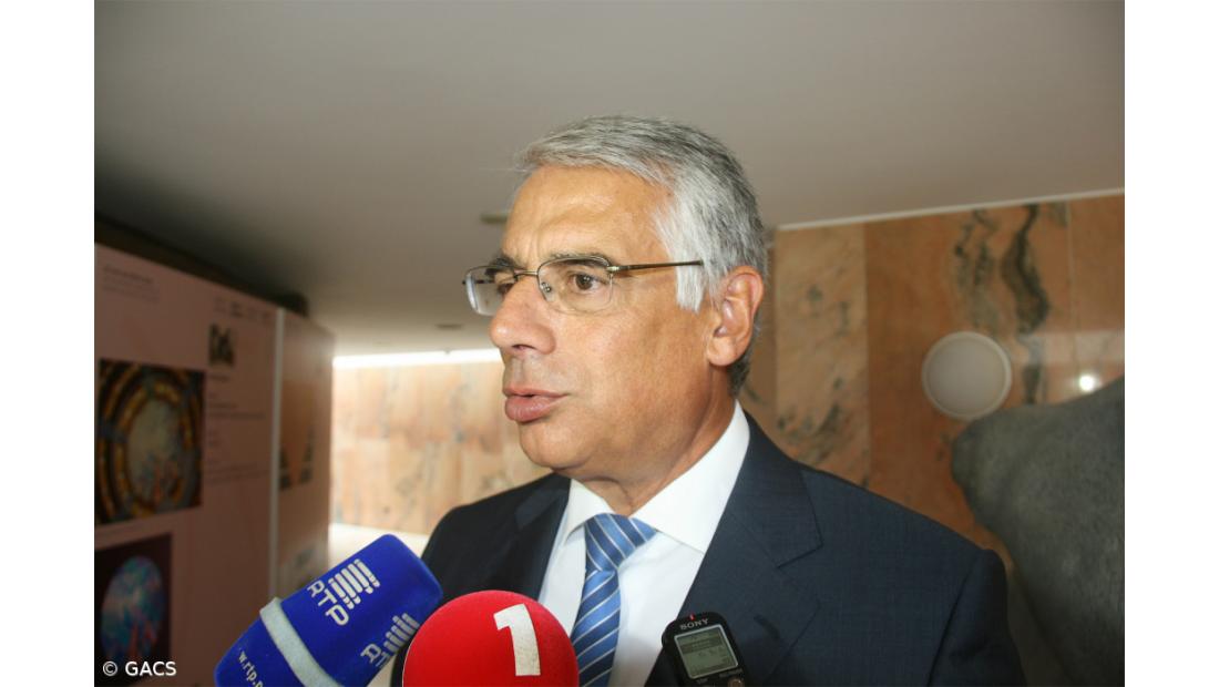 Governo dos Açores quer ser ouvido sobre repartição dos apoios comunitários ao leite