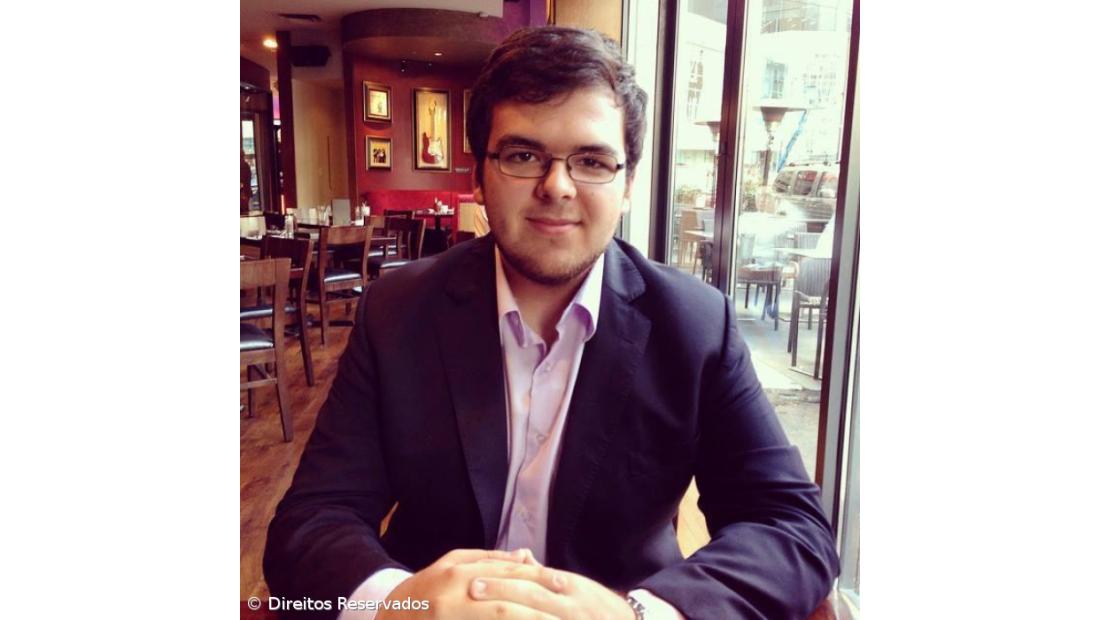 Nós, Cidadãos! aposta em ser a voz ativa dos Açores