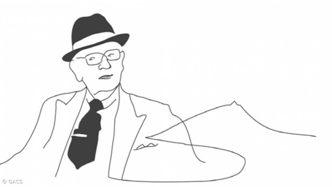 Lançado livro do escritor Ermelindo Ávila