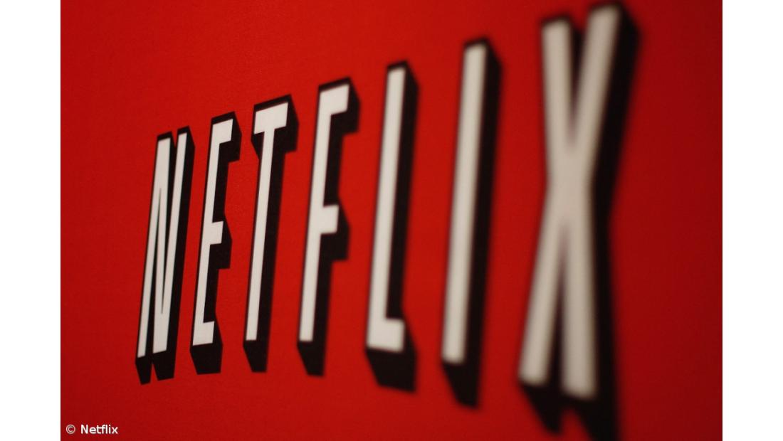 Netflix aumenta lucros e regista 10,1 milhões de novos clientes entre março e junho
