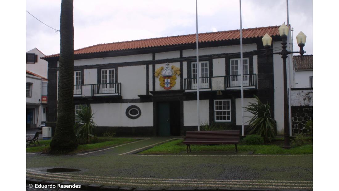 Madalena Distinguida no Prémio Viver em Igualdade