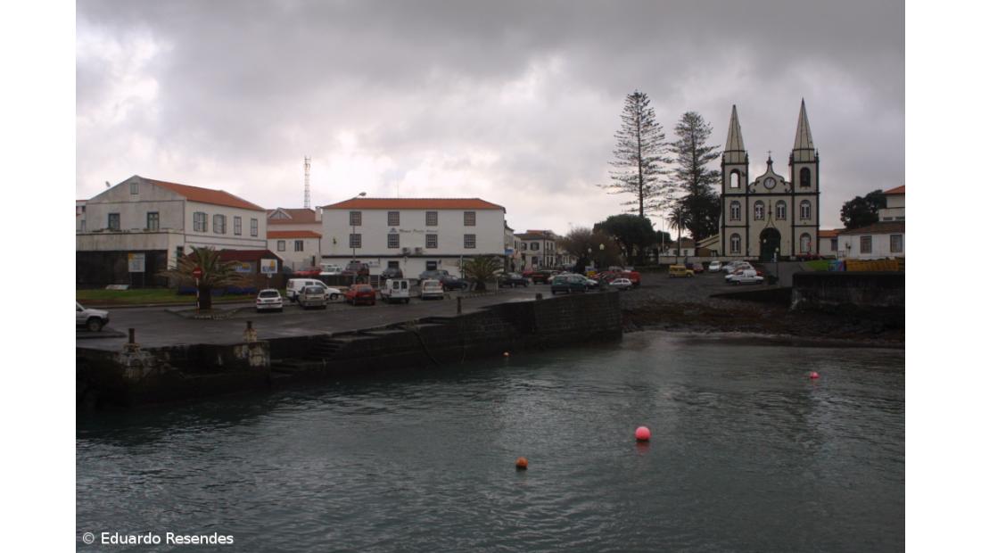 Autarca da Madalena pede ‘consciência cívica’ à população 