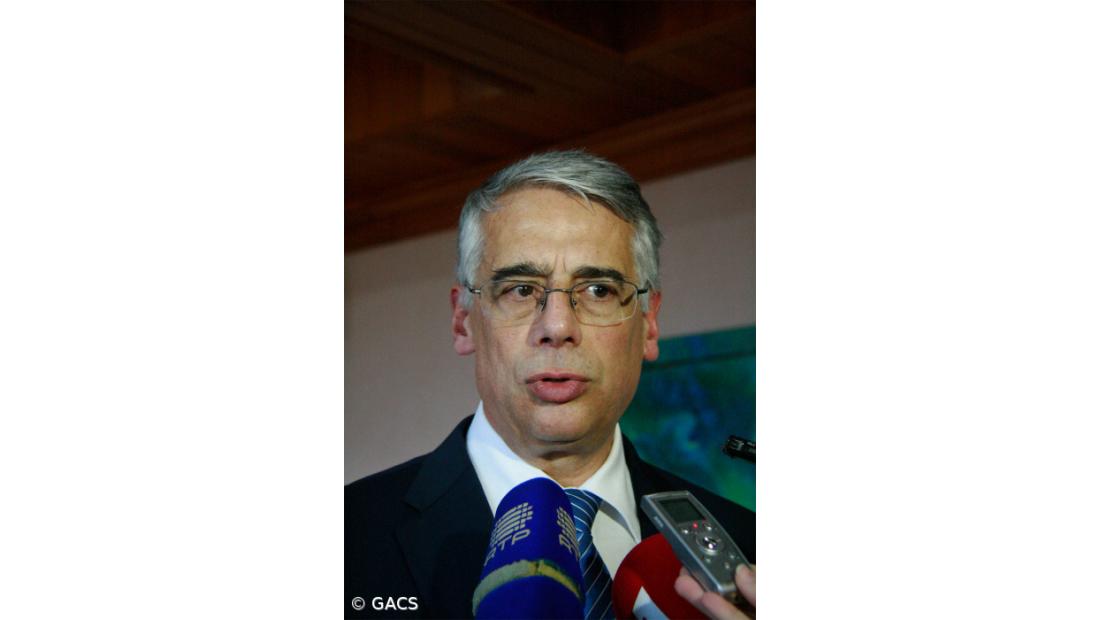 Governo dos Açores reforça verbas para a Agricultura para fazer face à crise