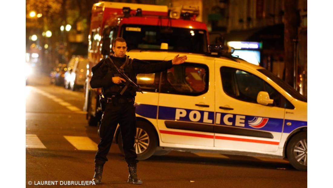 Secretário de Estado nega morte de terceiro português