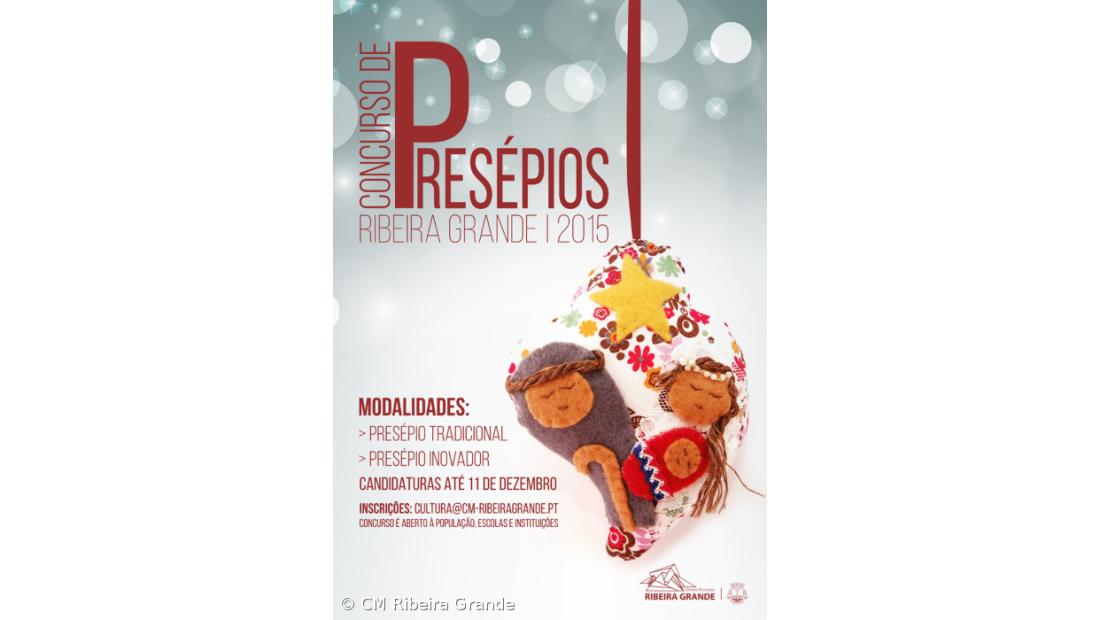 Concurso homenageia padre que impulsionou tradição