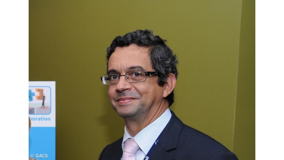 SATA vai ajustar a operação em função do mercado