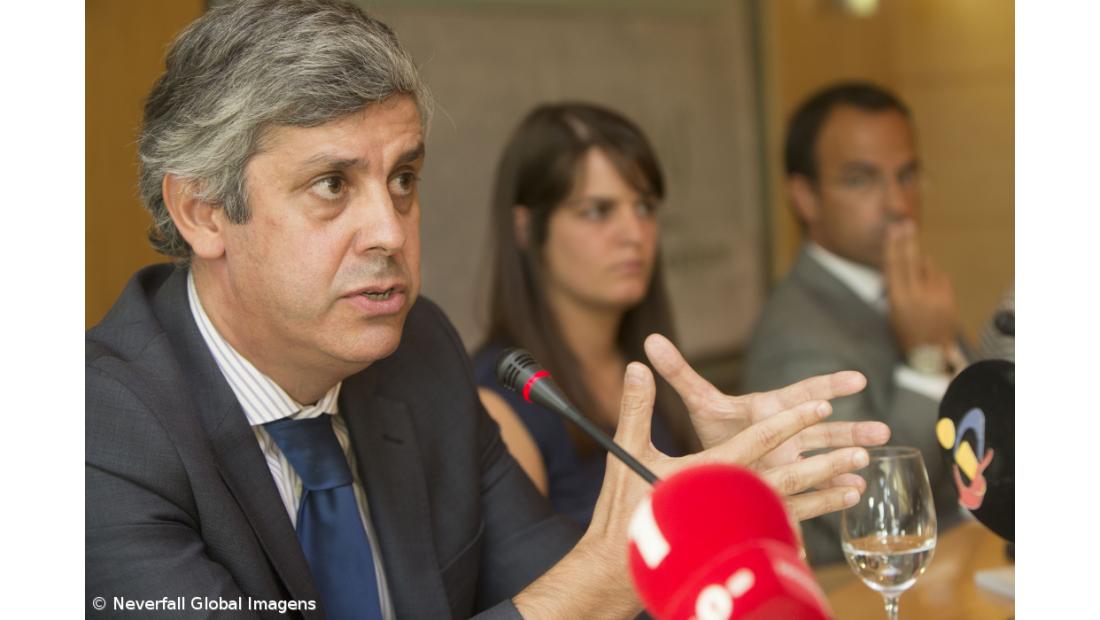 Governo diz que direitos dos trabalhadores "serão respeitados"