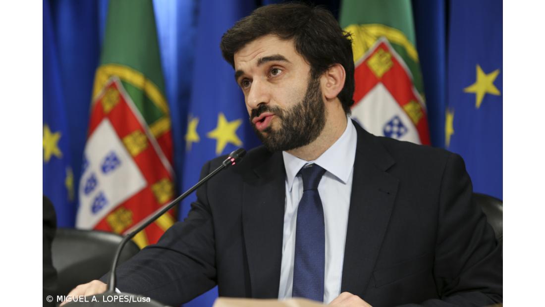 Governo cria Autoridade para combater violência no desporto e altera regime jurídico