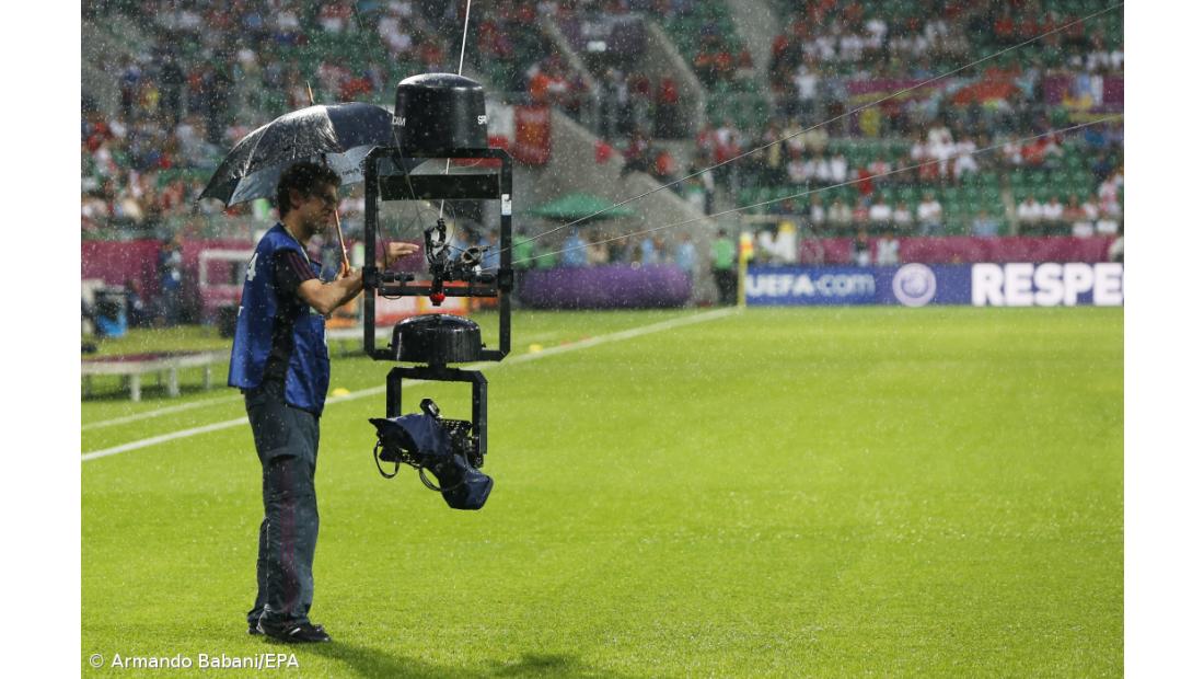 FC Porto cede direitos televisvos e publicidade à PT/Altice por 457,5 ME