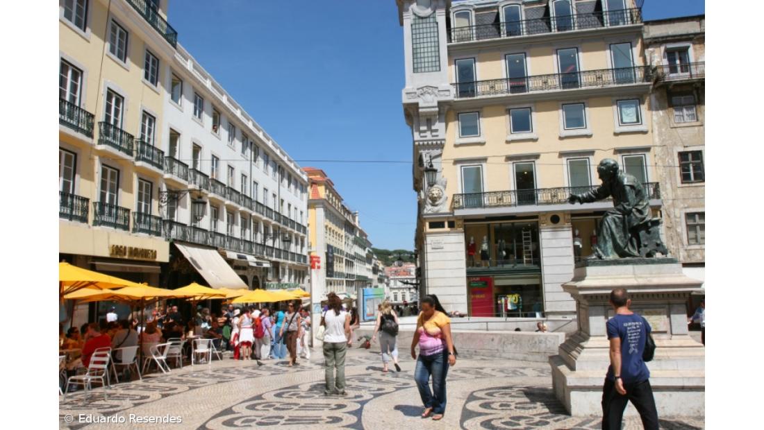 Organização internacional propõe plano para migração laboral em Portugal