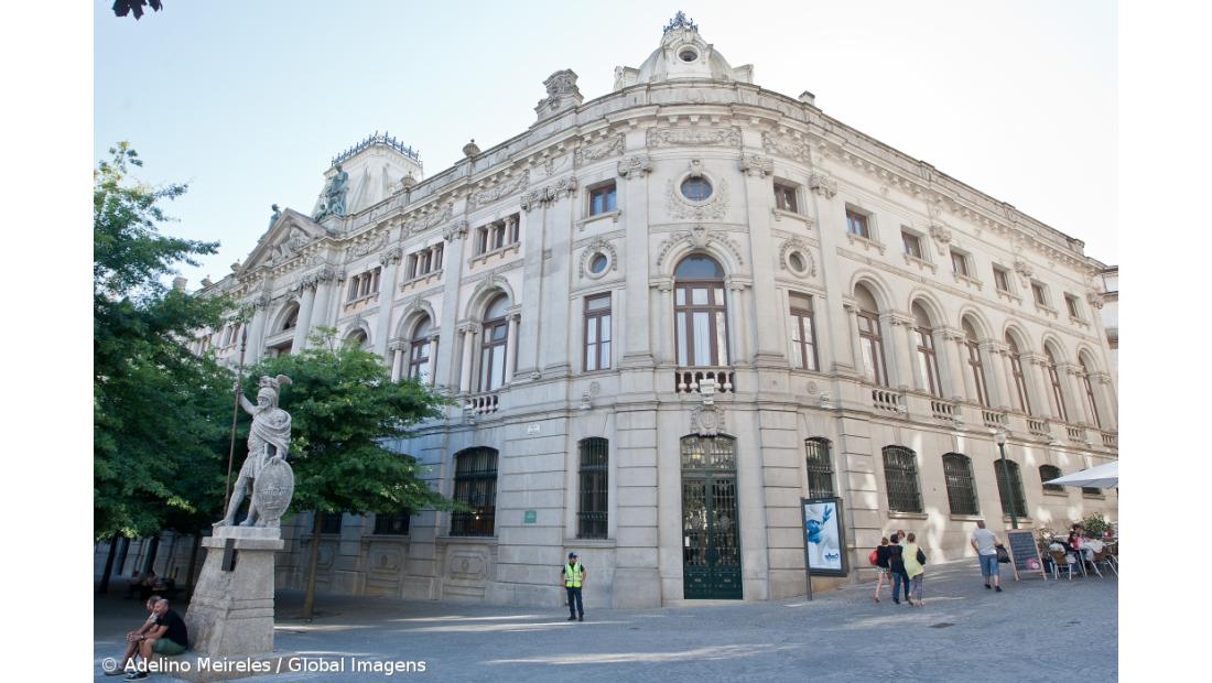 Crédito às famílias volta a subir em novembro e atinge máximos desde setembro de 2015