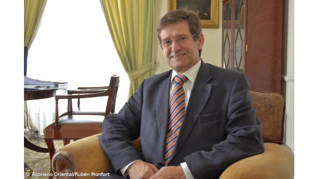 Universidade dos Açores quer mais investimento na investigação na área da saúde