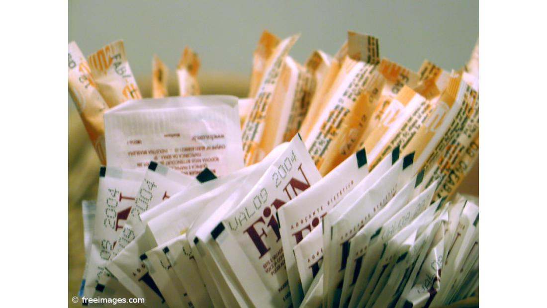 Termina hoje regime de quotas de produção de açúcar na União Europeia