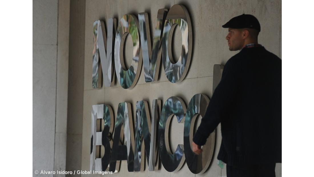 PSD acompanha PAN no pedido de renegociação do contrato