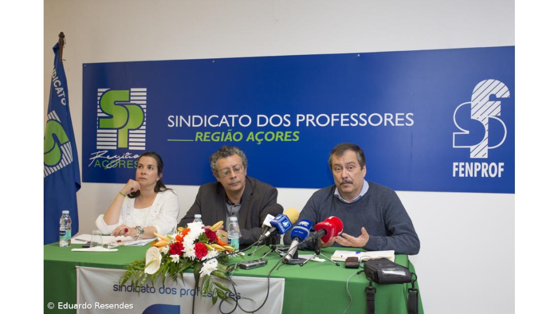 Açores têm caminho muito longo para inclusão de alunos com necessidades especiais