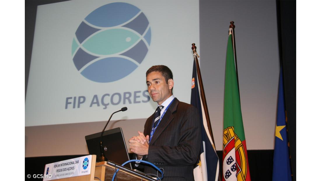 FCT promove encontro sobre Investigação e desenvolvimento para o Atlântico 