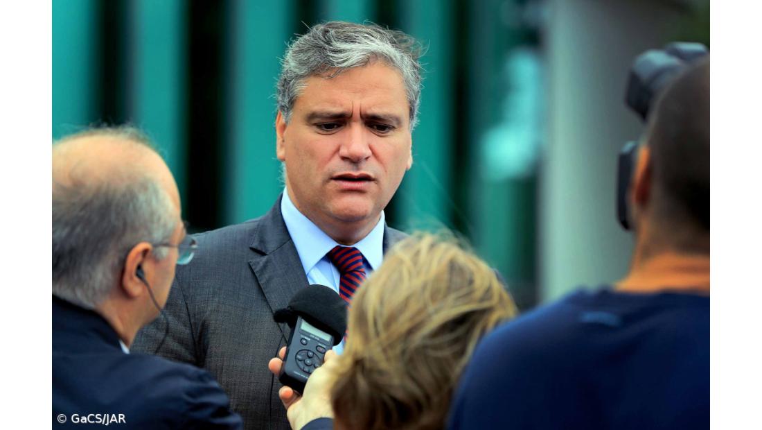 Há indícios de aumento do preço do leite pago ao produtor na europa