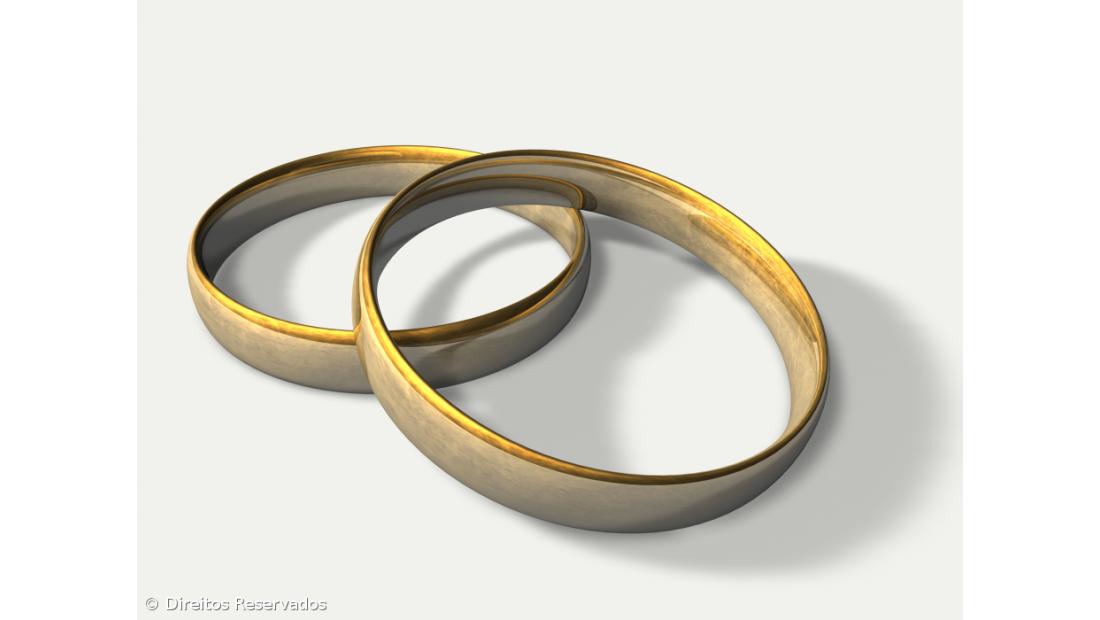 PEV propõe casamento entre pessoas do mesmo sexo