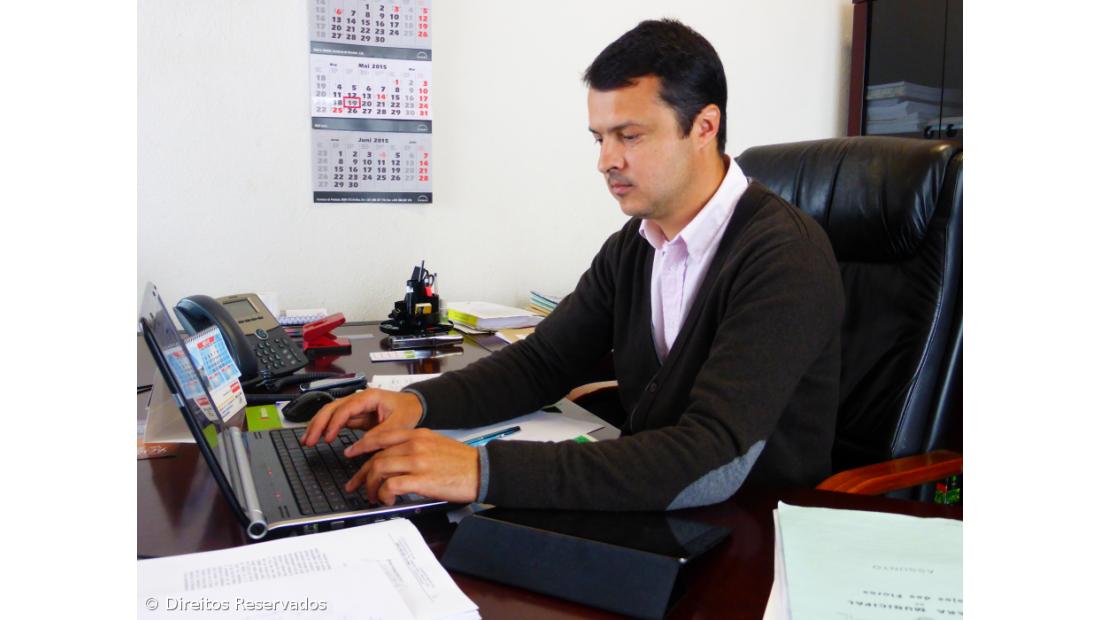 Orçamento das Lajes das Flores aprovado no valor de 3,7 ME