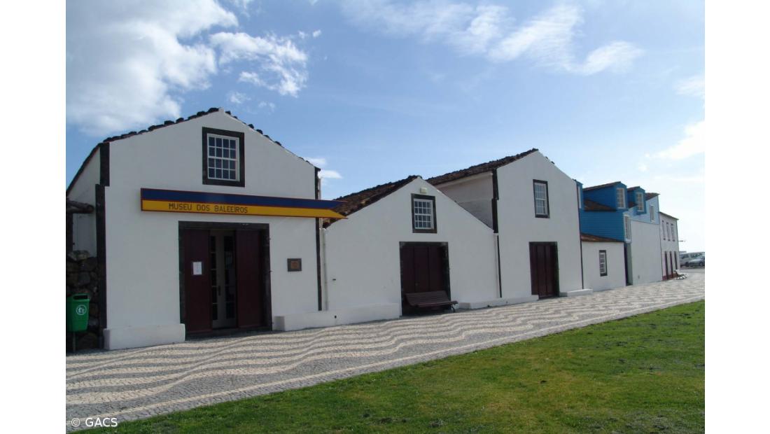 Mais 25 mil pessoas visitaram os espaços museológicos dos Açores em 2016