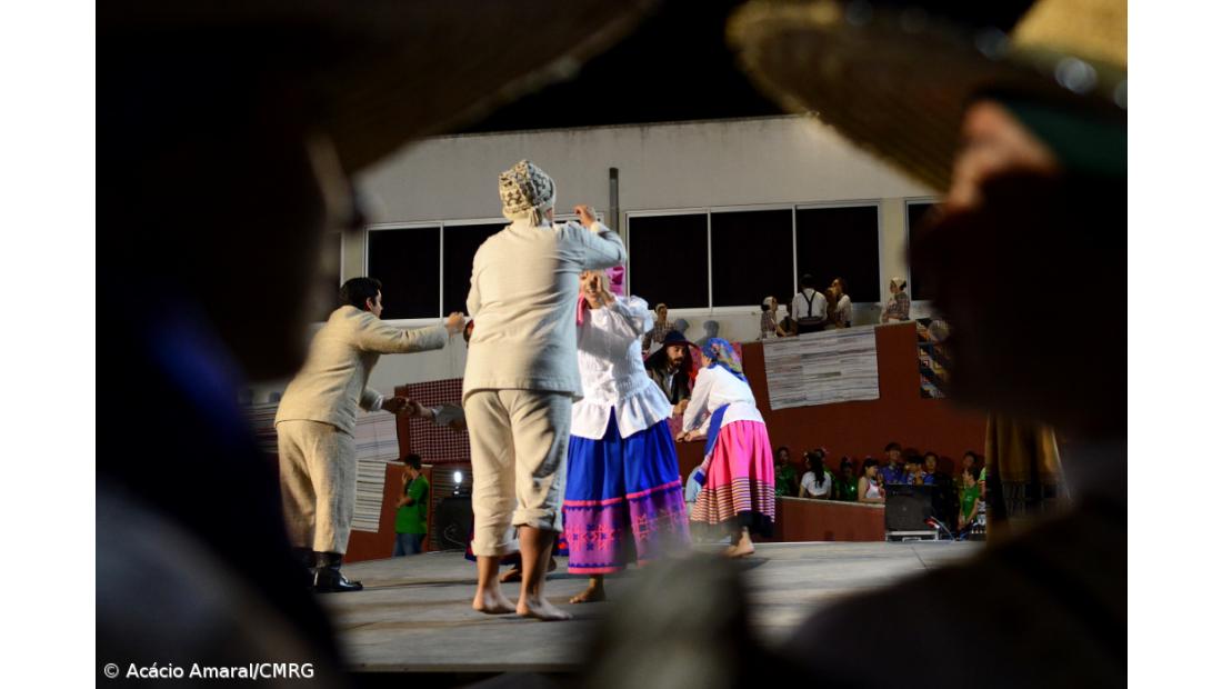 Abertas candidaturas a atividades culturais nos Açores