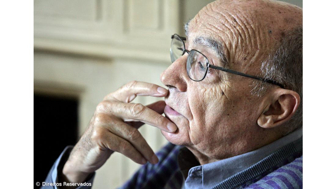 Homenagem a José Saramago marcada pelo reforço da relação entre Portugal e Espanha