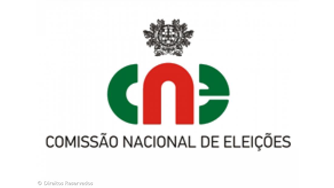 Campanhas podem ser limitadas se declarado estado de emergência