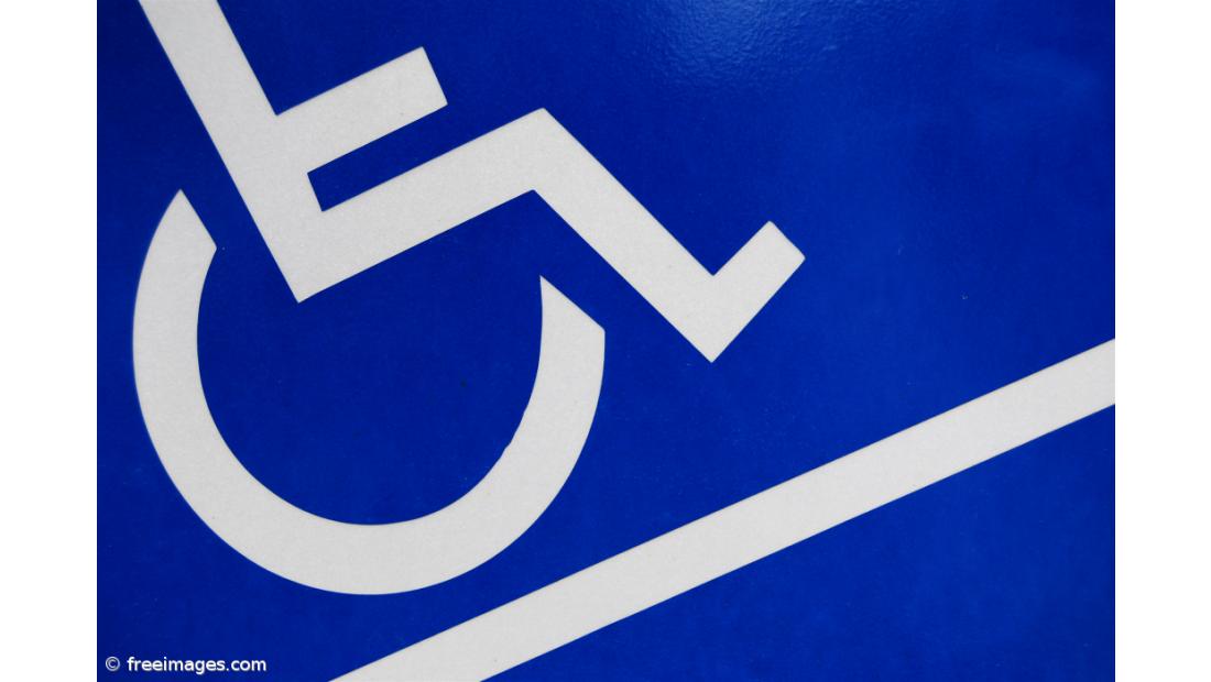 País precisa de estratégia para a inclusão de deficientes, diz observatório