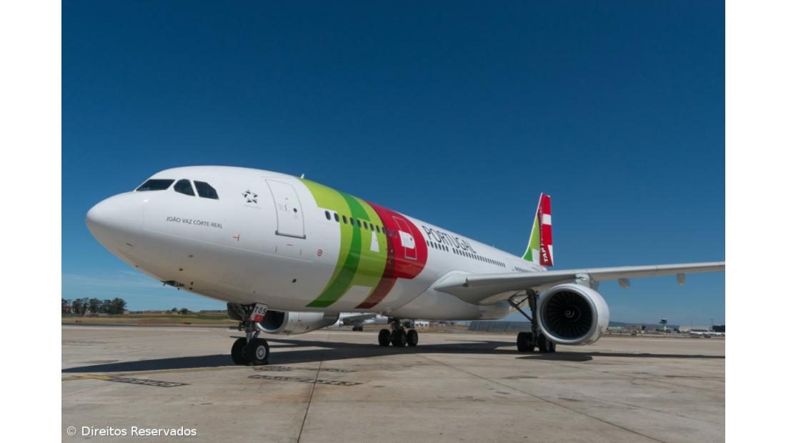 Companhia precisa de dimensão mínima para servir os interesses do país