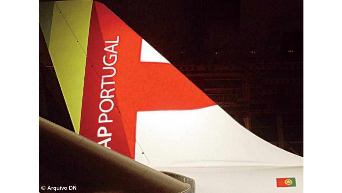 Serviços mínimos para greve abrangem países lusófonos e comunidades portuguesas