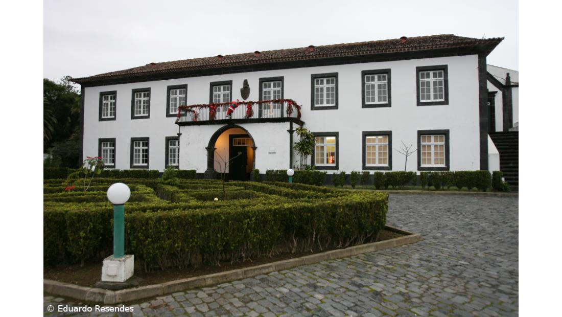 Governo Regional em litígio com empresa que gere pousadas de juventude nos Açores