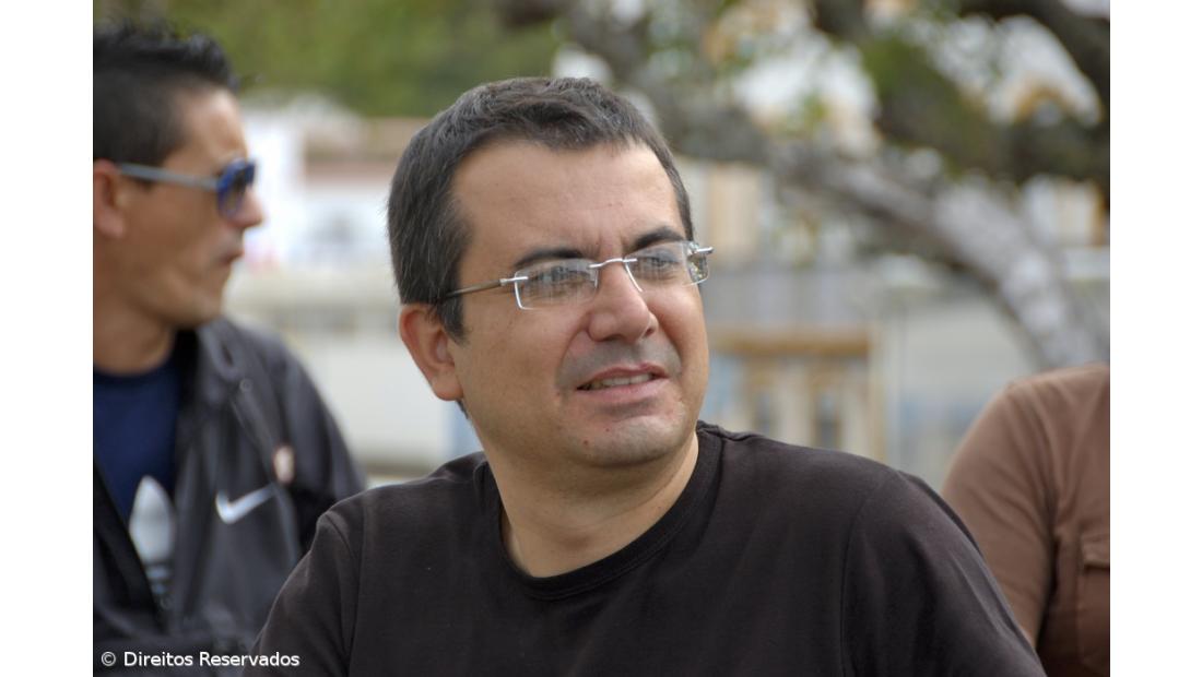 BE/Açores diz que o principal desafio do PS é combater o "caciquismo"