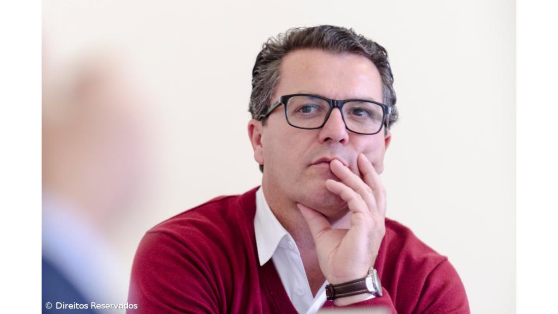 Bruno Belo considera prioritário inverter desertificação das Flores