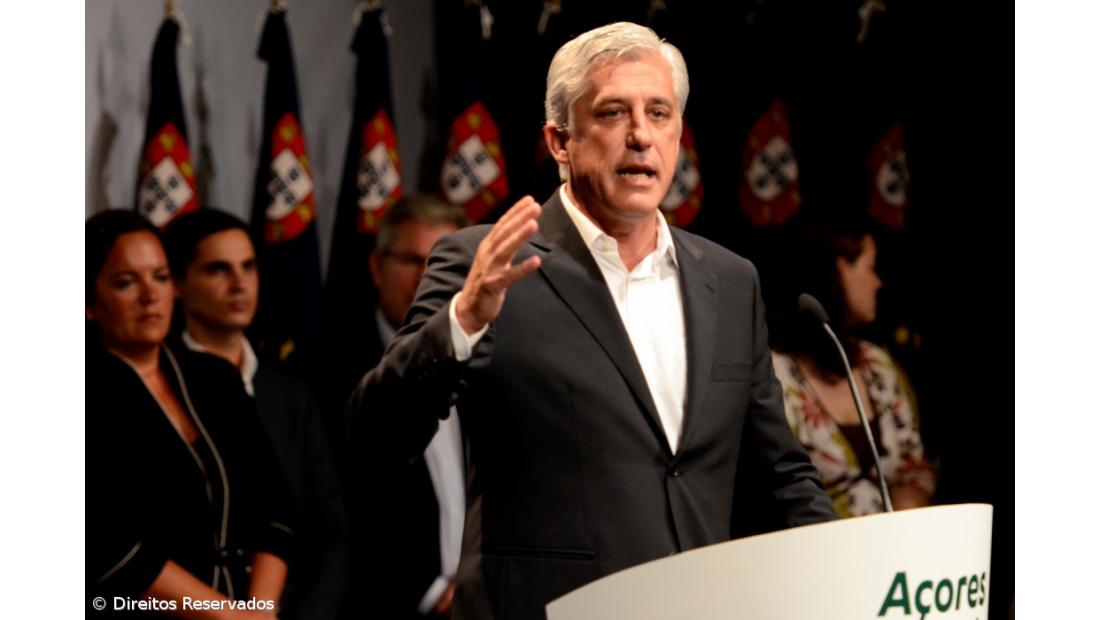 PSD diz que o PS passou quatro anos sem responder a compromisso com os enfermeiros