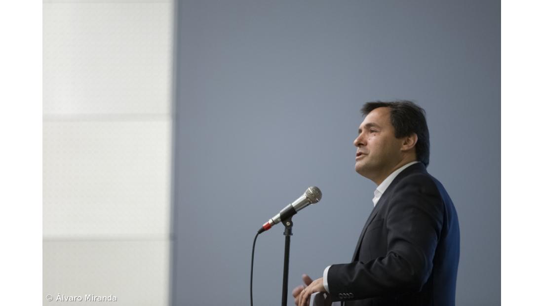 Sindicato reitera que há "injustiças" na transição de carreira docente nos Açores 