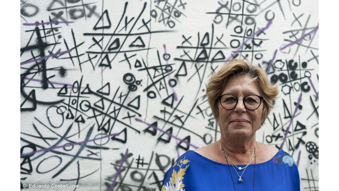 A última coisa que os açorianos precisam é de substituir norte-americanos por chineses diz BE