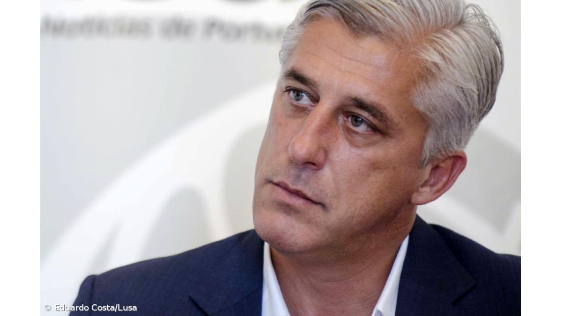 PSD/Açores defende continuação dos norte-americanos