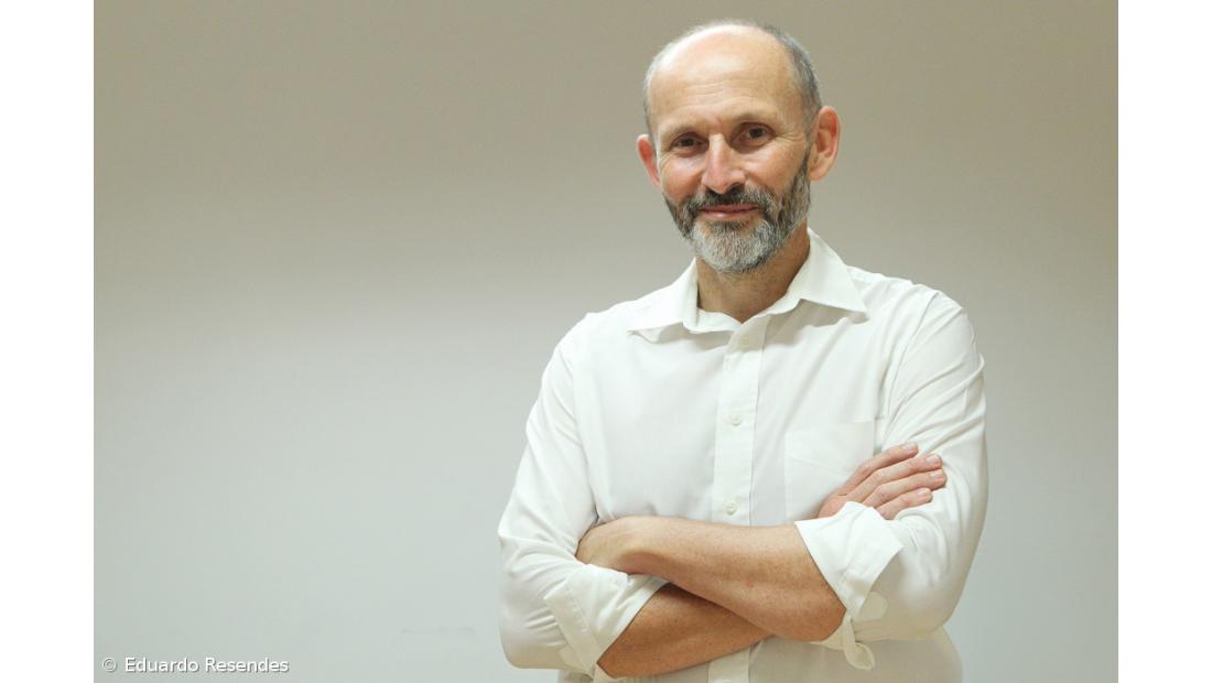 Livre defende legislação pioneira em matéria de resíduos