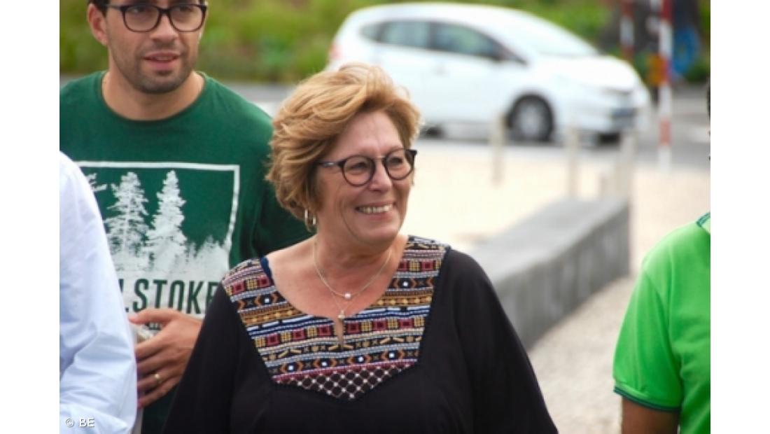 BE lança desafio a Vasco Cordeiro na sequência de "ilegalidades" na Lotaçor