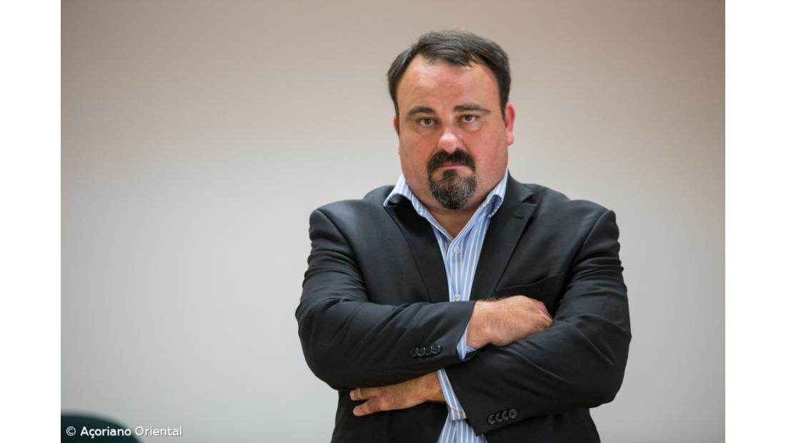 PPM defende criação de comissão eventual para alterar a lei eleitoral nos Açores