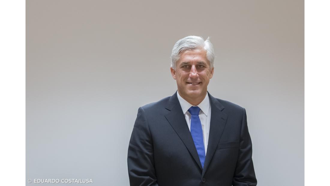 Governo dos Açores com "atraso de dez anos" em nova legislação sobre álcool 