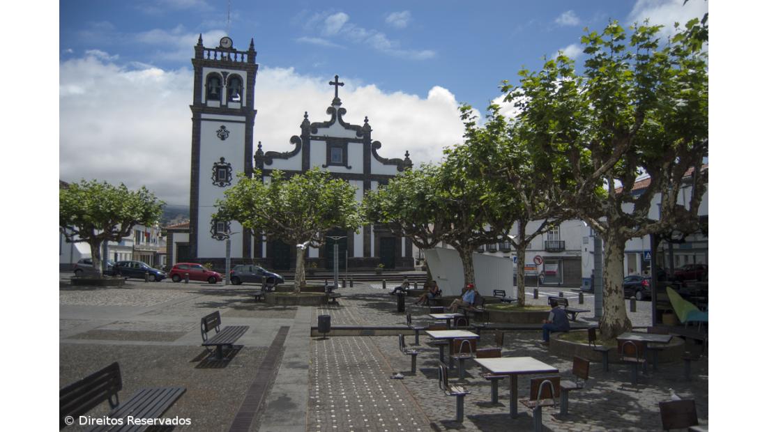 Mais de 600 pessoas participarão nas comemorações do Dia Municipal da Igualdade