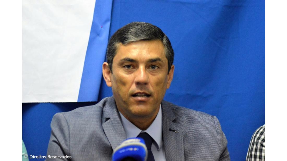 PCP diz que Governo tem de ter atuação "muito firme" sobre Cofaco