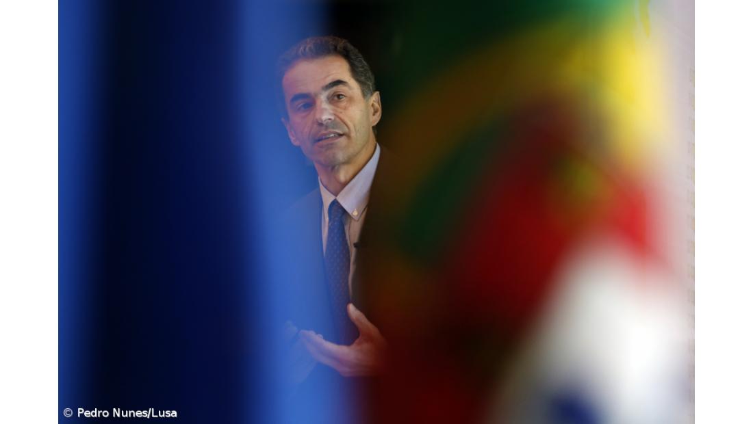 Centro de Investigação do Atlântico vai instalar supercomputador em Portugal 